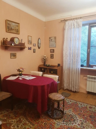 
  Продается 3-комн. квартира 80 м². Фото 3.
