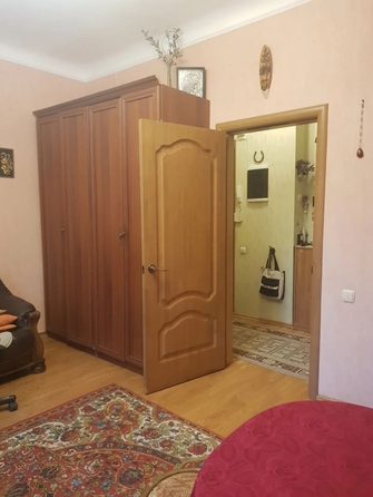 
  Продается 3-комн. квартира 80 м². Фото 4.