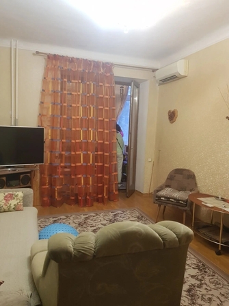 
  Продается 3-комн. квартира 80 м². Фото 6.