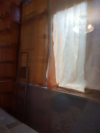 
  Продается 3-комн. квартира 80 м². Фото 7.