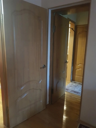 
  Продается 3-комн. квартира 80 м². Фото 8.