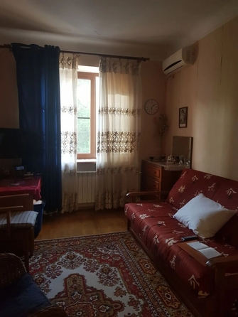 
  Продается 3-комн. квартира 80 м². Фото 9.