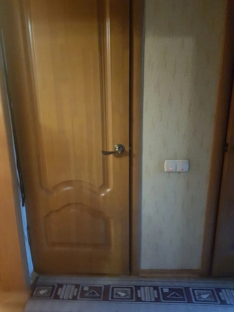 
  Продается 3-комн. квартира 80 м². Фото 10.
