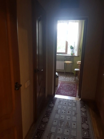 
  Продается 3-комн. квартира 80 м². Фото 11.