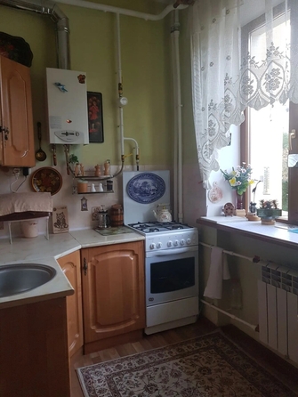 
  Продается 3-комн. квартира 80 м². Фото 13.