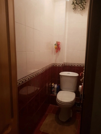 
  Продается 3-комн. квартира 80 м². Фото 14.