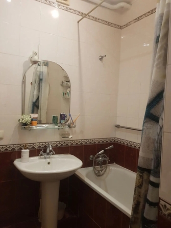 
  Продается 3-комн. квартира 80 м². Фото 15.