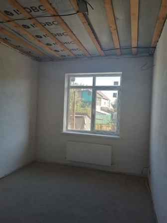 
  Продается дом 83 м². Фото 3.