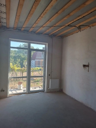 
  Продается дом 83 м². Фото 5.