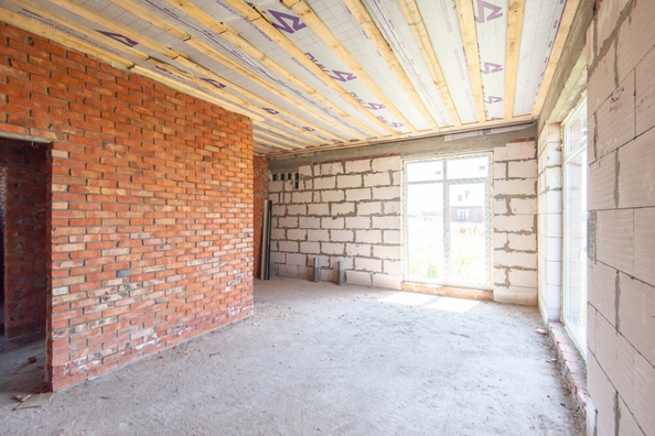 
  Продается дом 85 м². Фото 2.