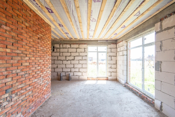 
  Продается дом 85 м². Фото 3.