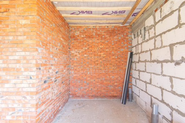 
  Продается дом 85 м². Фото 8.