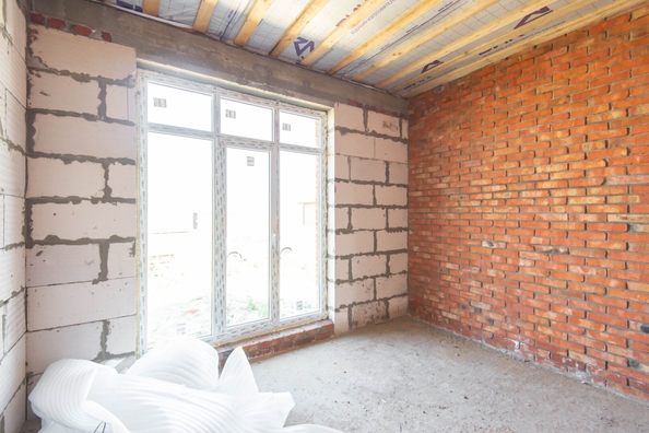 
  Продается дом 85 м². Фото 10.