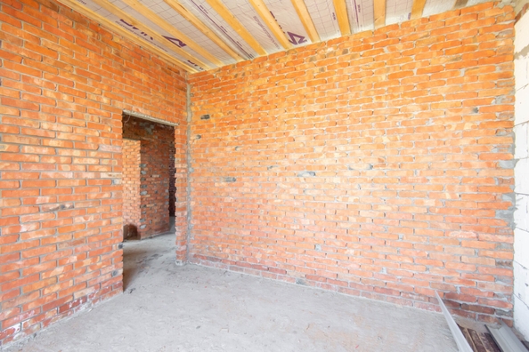 
  Продается дом 85 м². Фото 12.