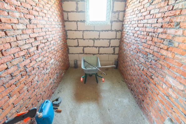 
  Продается дом 85 м². Фото 13.