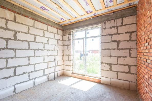 
  Продается дом 85 м². Фото 14.
