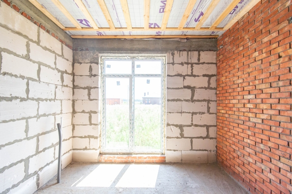 
  Продается дом 85 м². Фото 15.