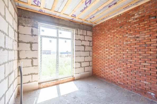 
  Продается дом 85 м². Фото 16.