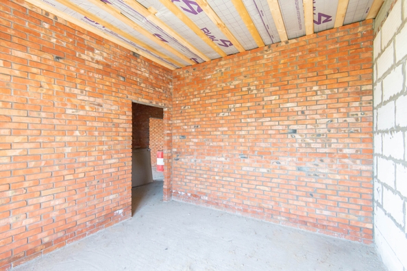 
  Продается дом 85 м². Фото 18.