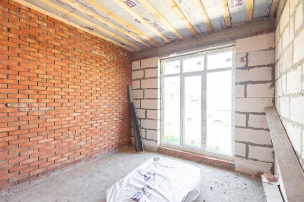 
  Продается дом 85 м². Фото 20.