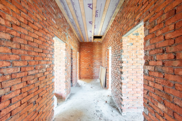 
  Продается дом 85 м². Фото 24.