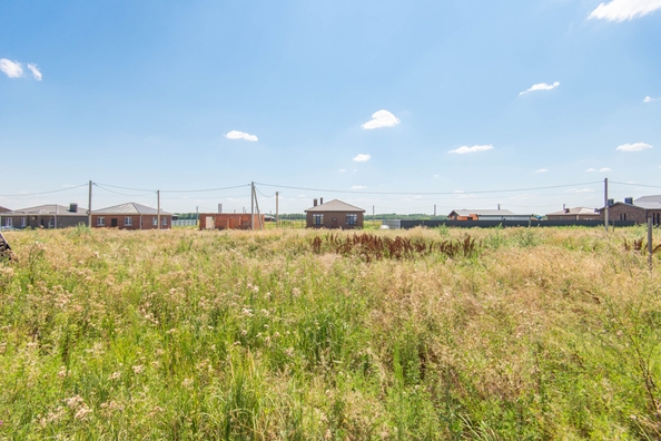 
  Продается дом 85 м². Фото 25.