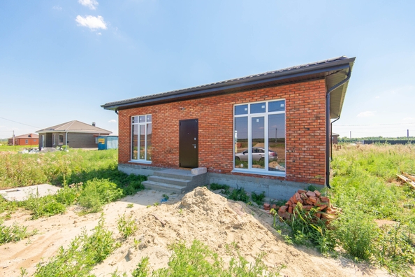 
  Продается дом 85 м². Фото 26.