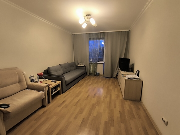 
  Продается 3-комн. квартира 90 м². Фото 1.