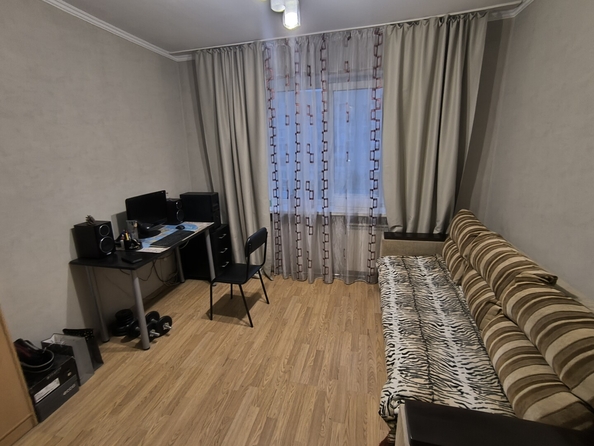 
  Продается 3-комн. квартира 90 м². Фото 2.