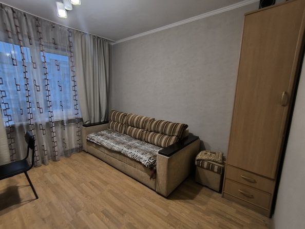 
  Продается 3-комн. квартира 90 м². Фото 3.
