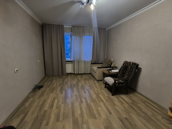 
  Продается 3-комн. квартира 90 м². Фото 4.