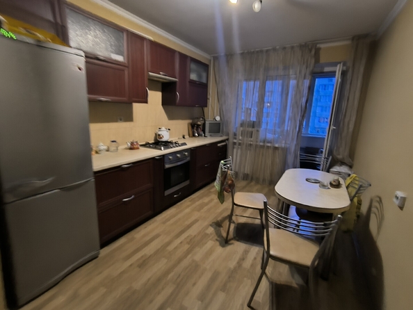 
  Продается 3-комн. квартира 90 м². Фото 5.