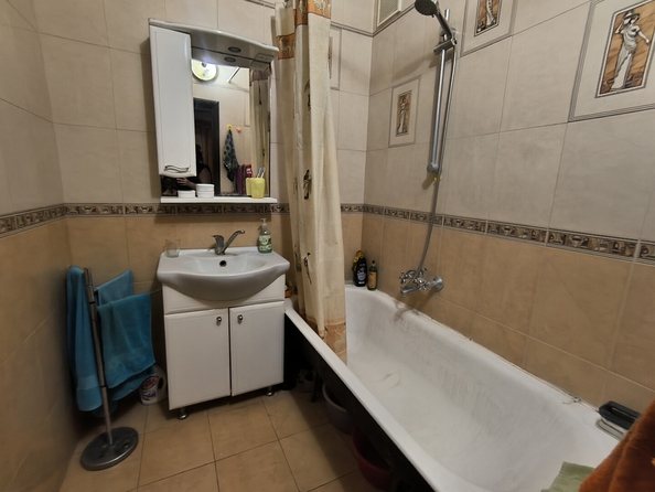
  Продается 3-комн. квартира 90 м². Фото 6.
