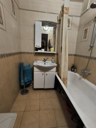 
  Продается 3-комн. квартира 90 м². Фото 7.