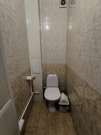 
  Продается 3-комн. квартира 90 м². Фото 8.