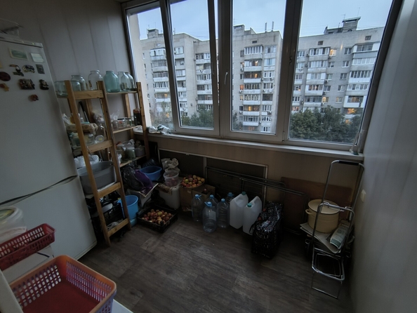 
  Продается 3-комн. квартира 90 м². Фото 9.