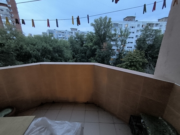 
  Продается 3-комн. квартира 90 м². Фото 10.