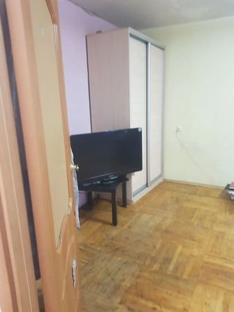 
  Продается 3-комн. квартира 65.1 м². Фото 1.