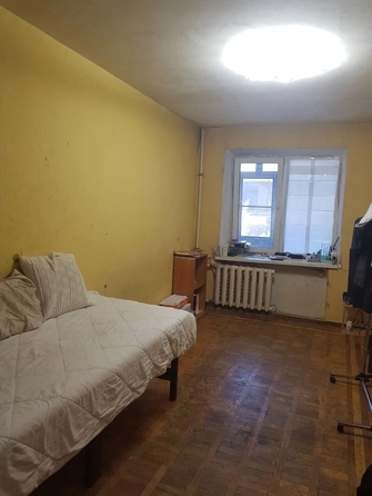 
  Продается 3-комн. квартира 65.1 м². Фото 2.