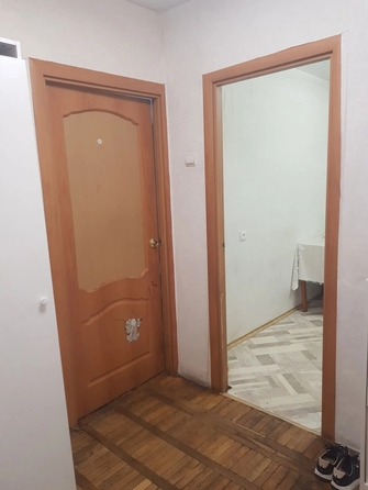 
  Продается 3-комн. квартира 65.1 м². Фото 3.