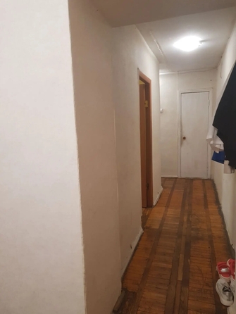 
  Продается 3-комн. квартира 65.1 м². Фото 4.