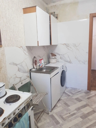
  Продается 3-комн. квартира 65.1 м². Фото 5.
