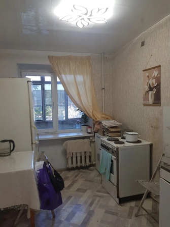 
  Продается 3-комн. квартира 65.1 м². Фото 7.