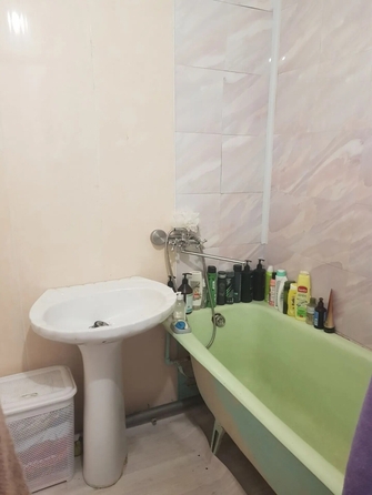 
  Продается 3-комн. квартира 65.1 м². Фото 8.