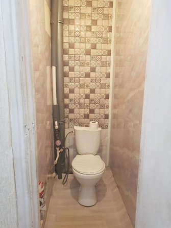 
  Продается 3-комн. квартира 65.1 м². Фото 9.