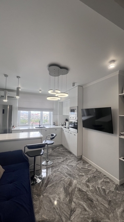 
  Продается 2-комн. квартира 62 м². Фото 1.
