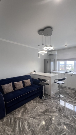 
  Продается 2-комн. квартира 62 м². Фото 2.