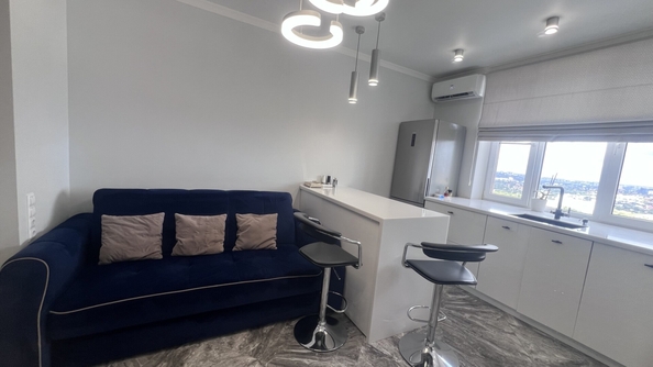 
  Продается 2-комн. квартира 62 м². Фото 4.