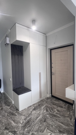 
  Продается 2-комн. квартира 62 м². Фото 5.