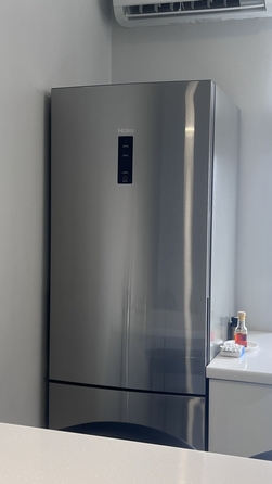 
  Продается 2-комн. квартира 62 м². Фото 8.